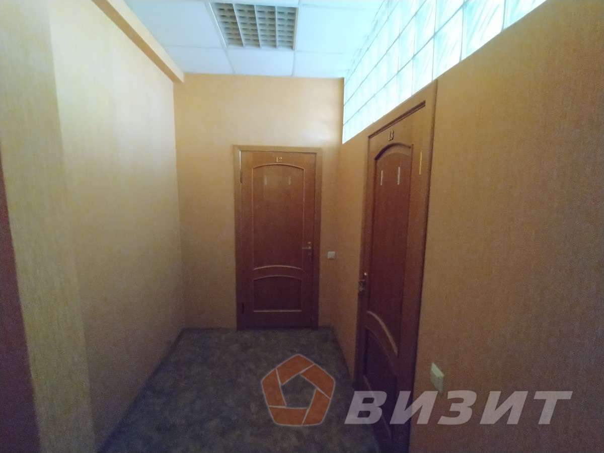 Продажа коммерческой недвижимости, 560м <sup>2</sup>, Самара, Карла Маркса проспект,  499а