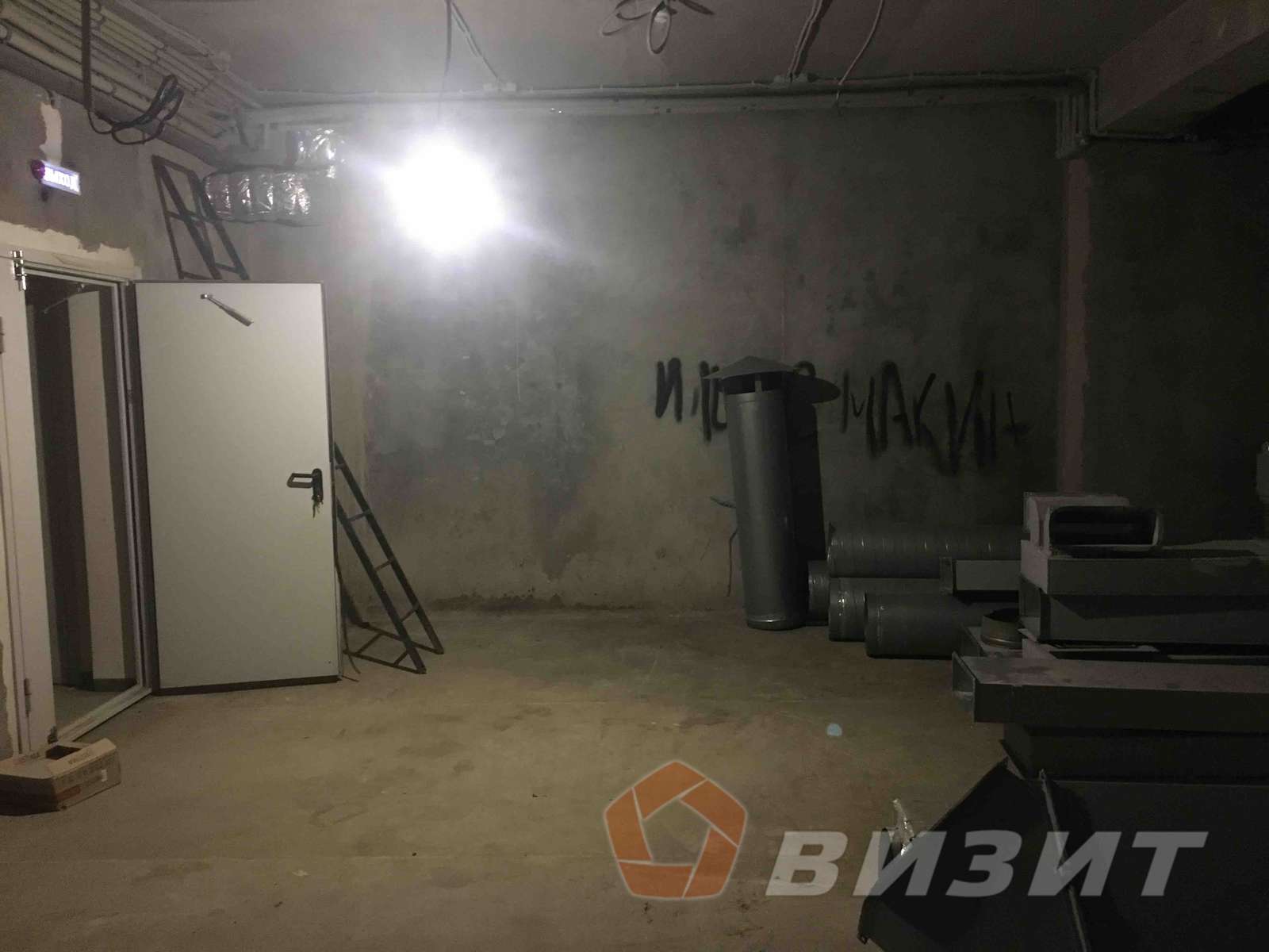 Аренда коммерческой недвижимости, 200м <sup>2</sup>, Самара, Куйбышева улица,  94