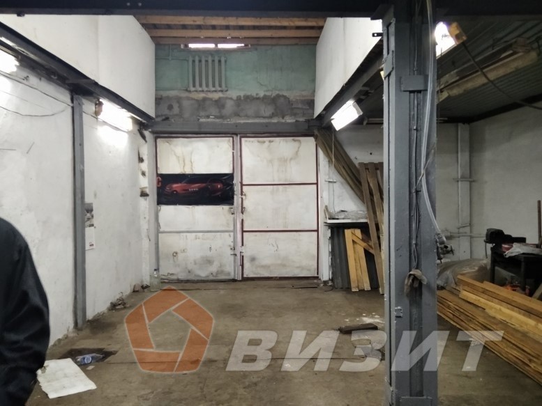 Продажа коммерческой недвижимости, 988м <sup>2</sup>, Самара, Земеца улица,  3