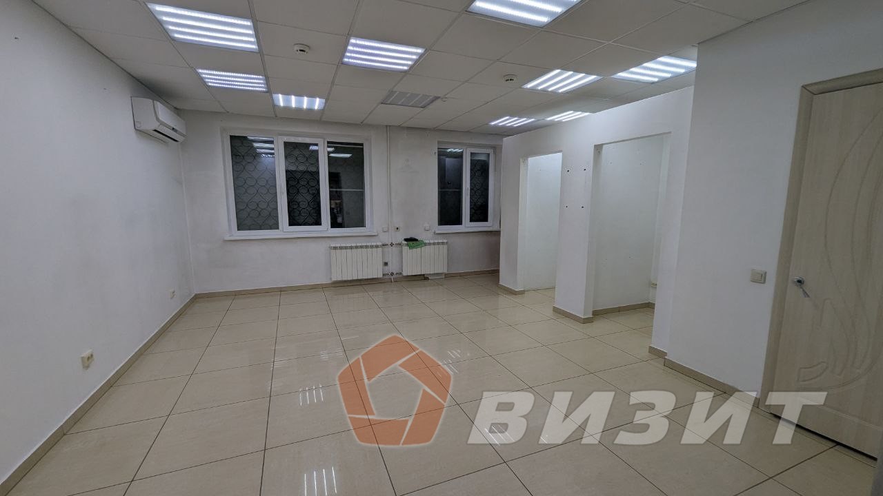 Аренда коммерческой недвижимости, 73м <sup>2</sup>, Самара, Победы улица,  86