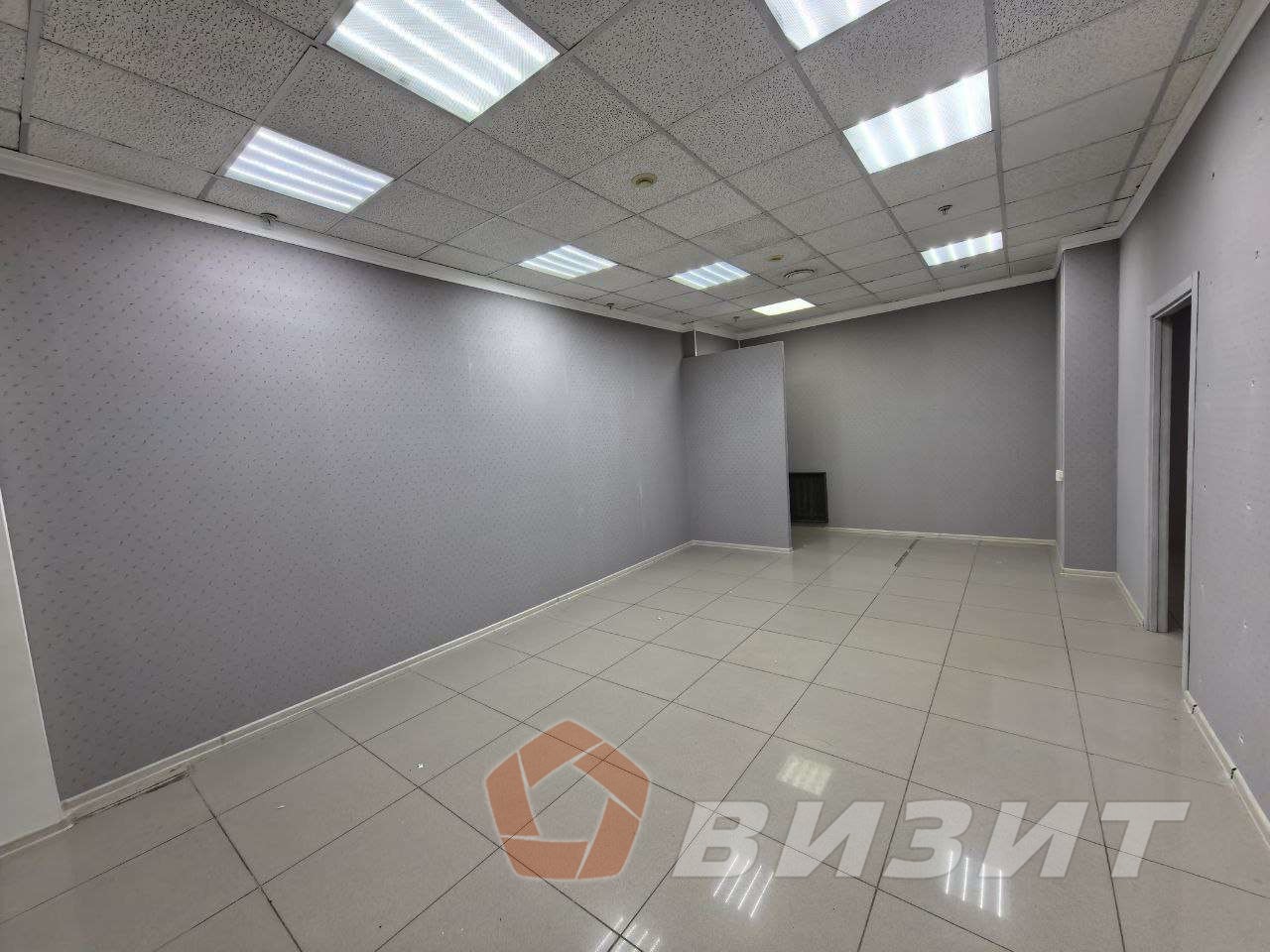 Аренда коммерческой недвижимости, 83м <sup>2</sup>, Самара, Куйбышева улица,  84