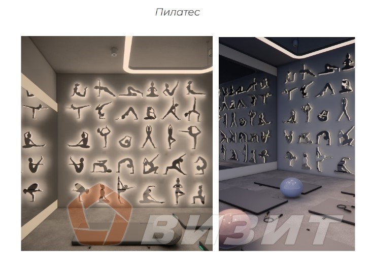 Аренда коммерческой недвижимости, 330м <sup>2</sup>, Самара, 9-я просека 5-я линия,  105