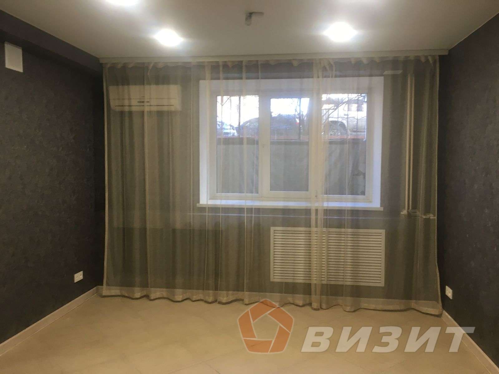 Продажа коммерческой недвижимости, 110м <sup>2</sup>, Самара, Рабочая улица,  95