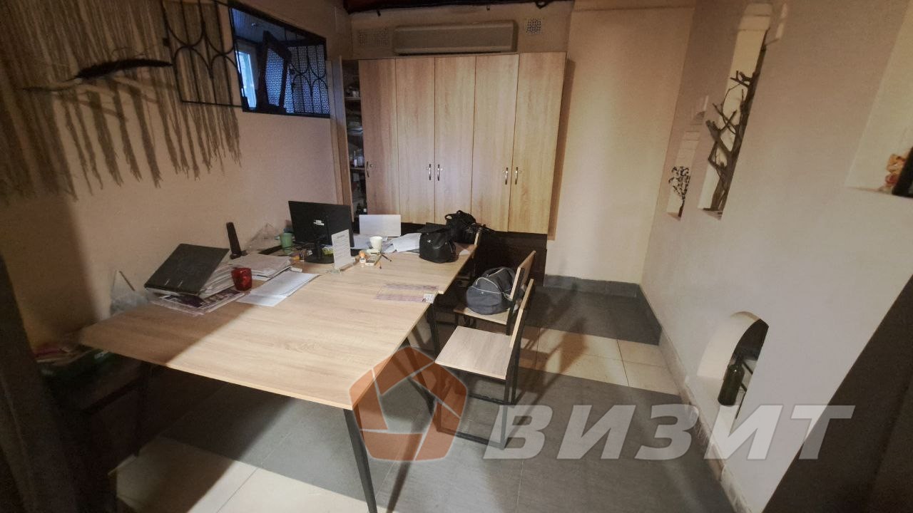 Продажа коммерческой недвижимости, 97м <sup>2</sup>, Самара, Кирова проспект,  44