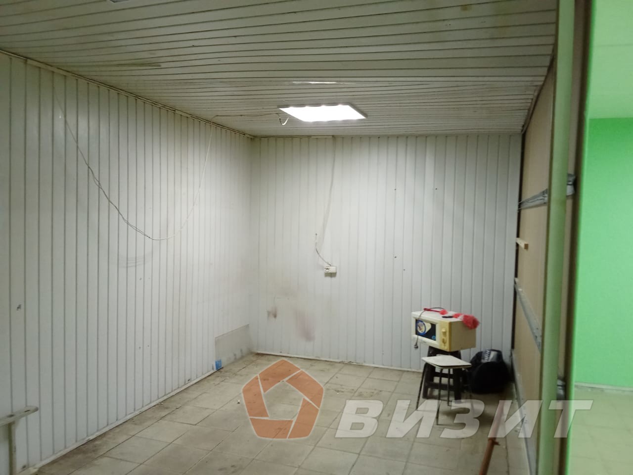 Продажа коммерческой недвижимости, 65м <sup>2</sup>, Тольятти, Мира улица,  79а