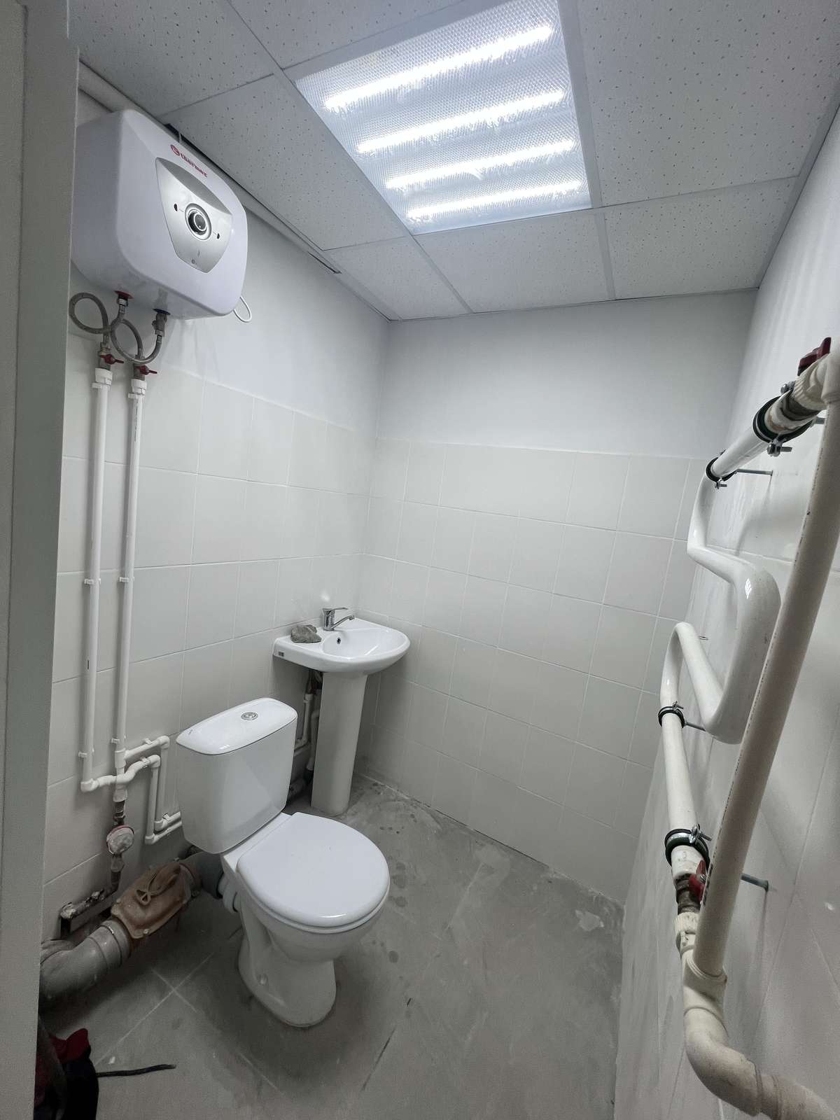 Продажа коммерческой недвижимости, 73м <sup>2</sup>, Самара, Гагарина улица,  116