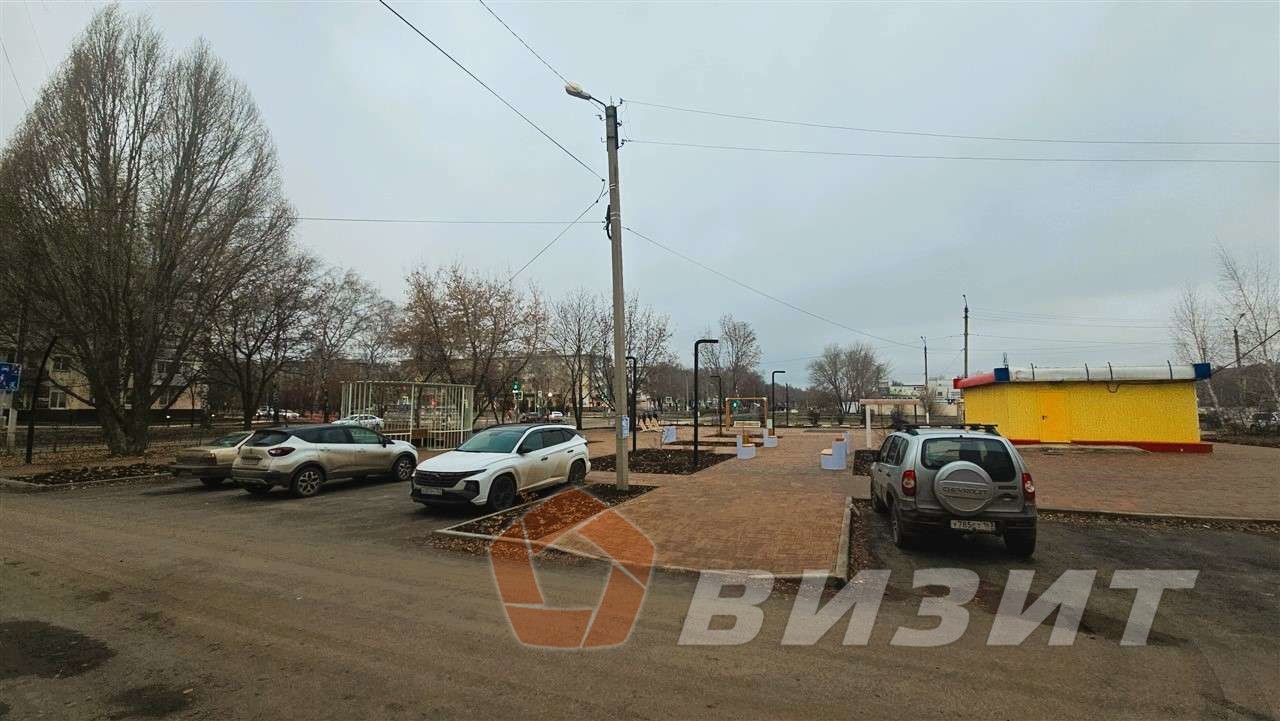 Аренда коммерческой недвижимости, 75м <sup>2</sup>, Отрадный, Сабирзянова улица,  13