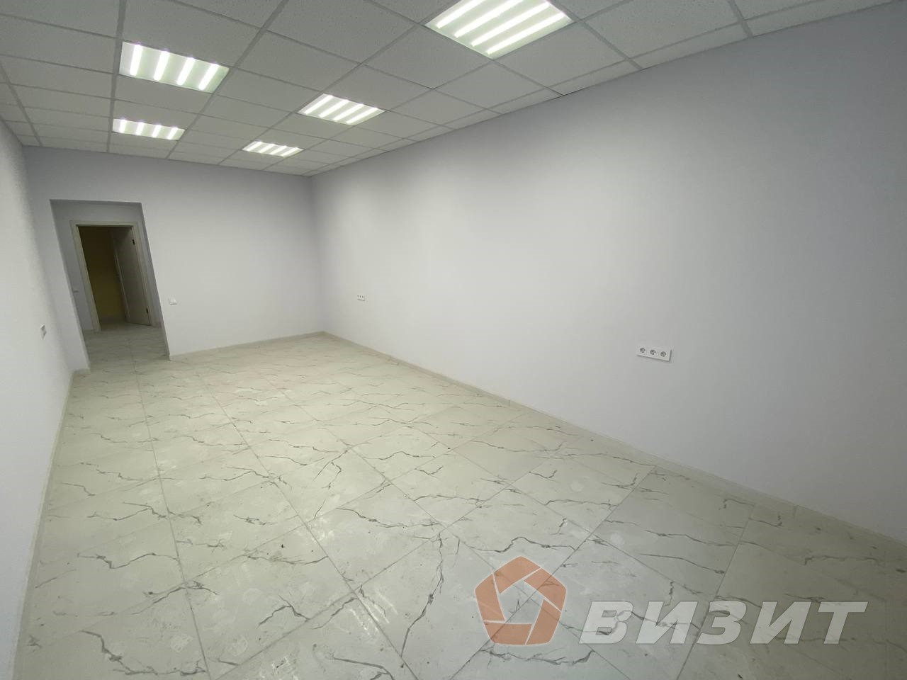 Аренда коммерческой недвижимости, 300м <sup>2</sup>, Самара, Тухачевского улица,  173