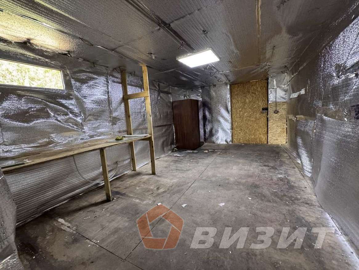 Аренда коммерческой недвижимости, 79м <sup>2</sup>, Самара, Стара-Загора улица,  167б