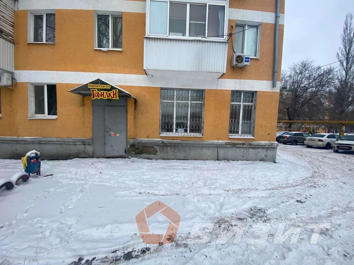 Аренда коммерческой недвижимости, 78м <sup>2</sup>, Самара, Московское шоссе 18-й километр,  9