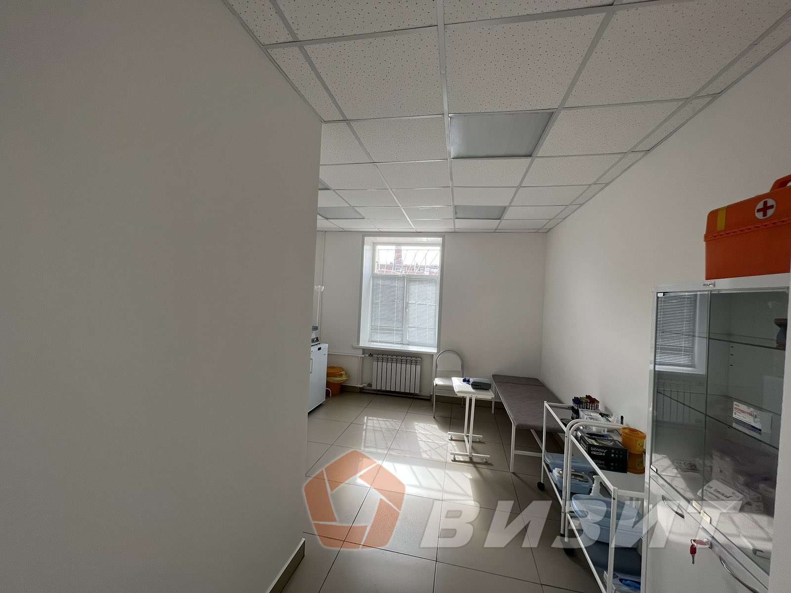 Аренда коммерческой недвижимости, 70м <sup>2</sup>, Самара, Победы улица,  141