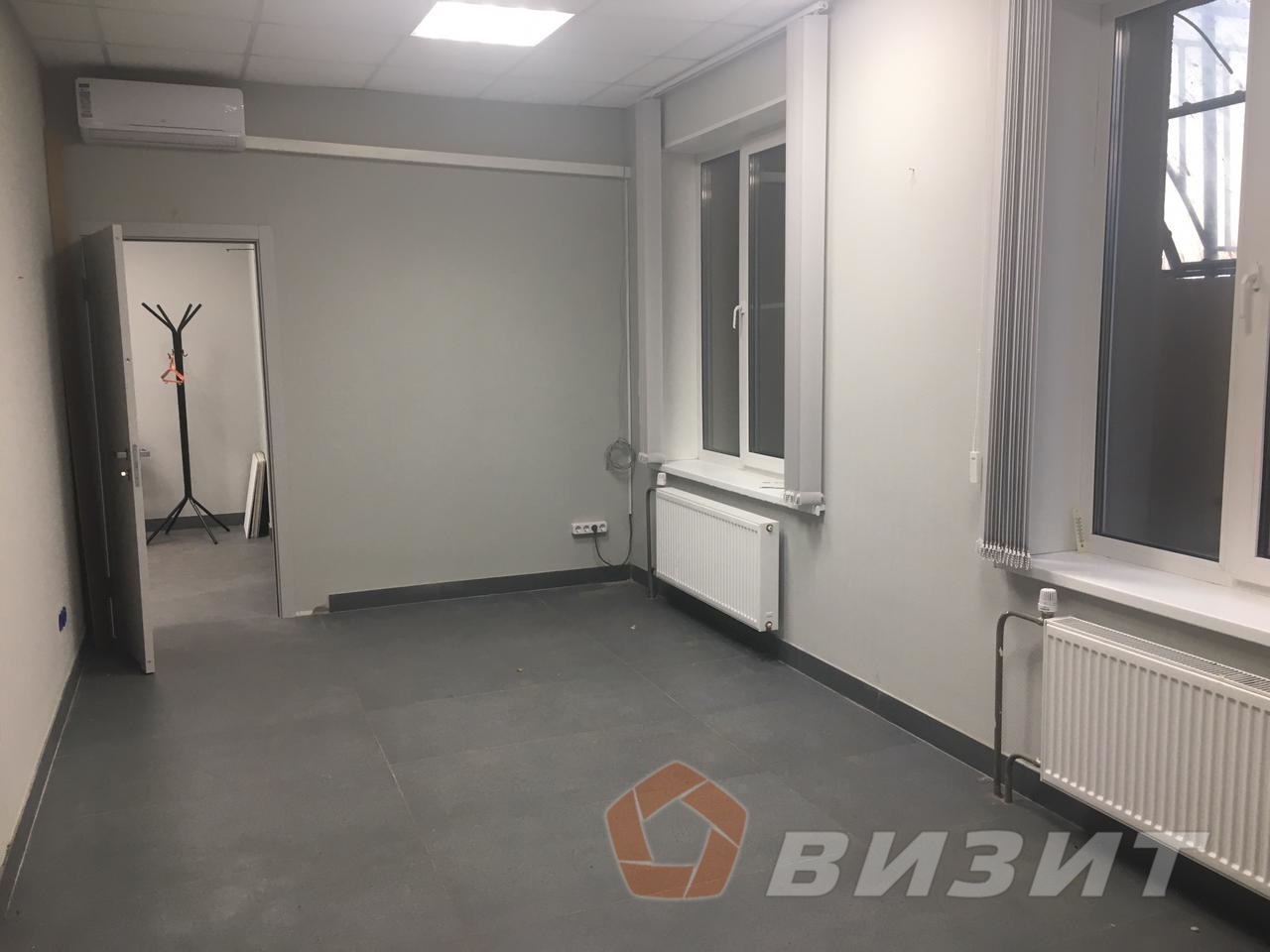 Продажа коммерческой недвижимости, 187м <sup>2</sup>, Самара, Краснодонская улица,  10а