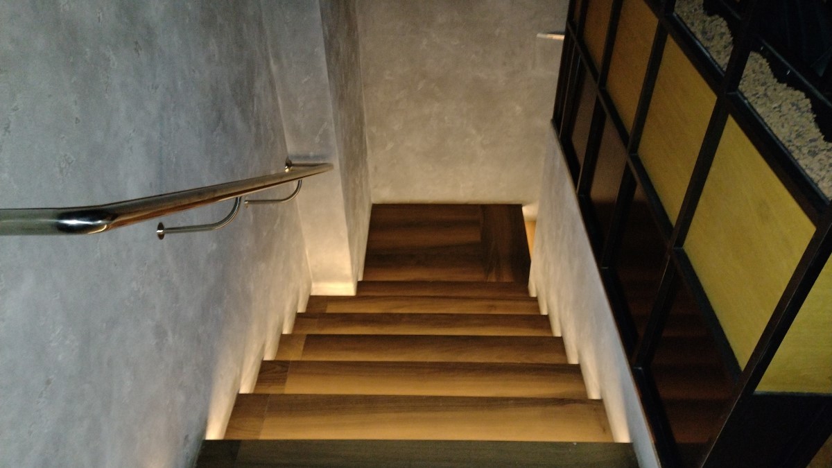 Аренда коммерческой недвижимости, 500м <sup>2</sup>, Самара, Мичурина улица,  21