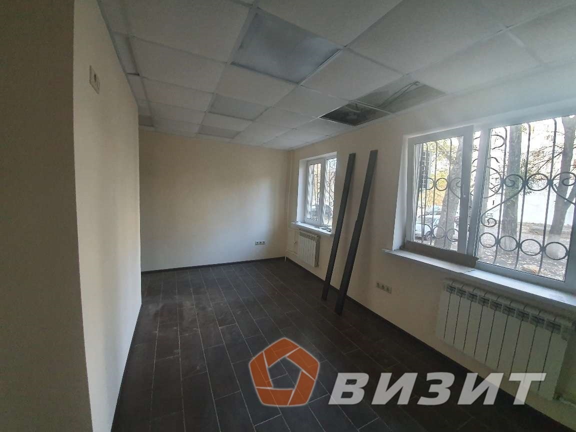 Аренда коммерческой недвижимости, 86м <sup>2</sup>, Самара, Гагарина улица,  32