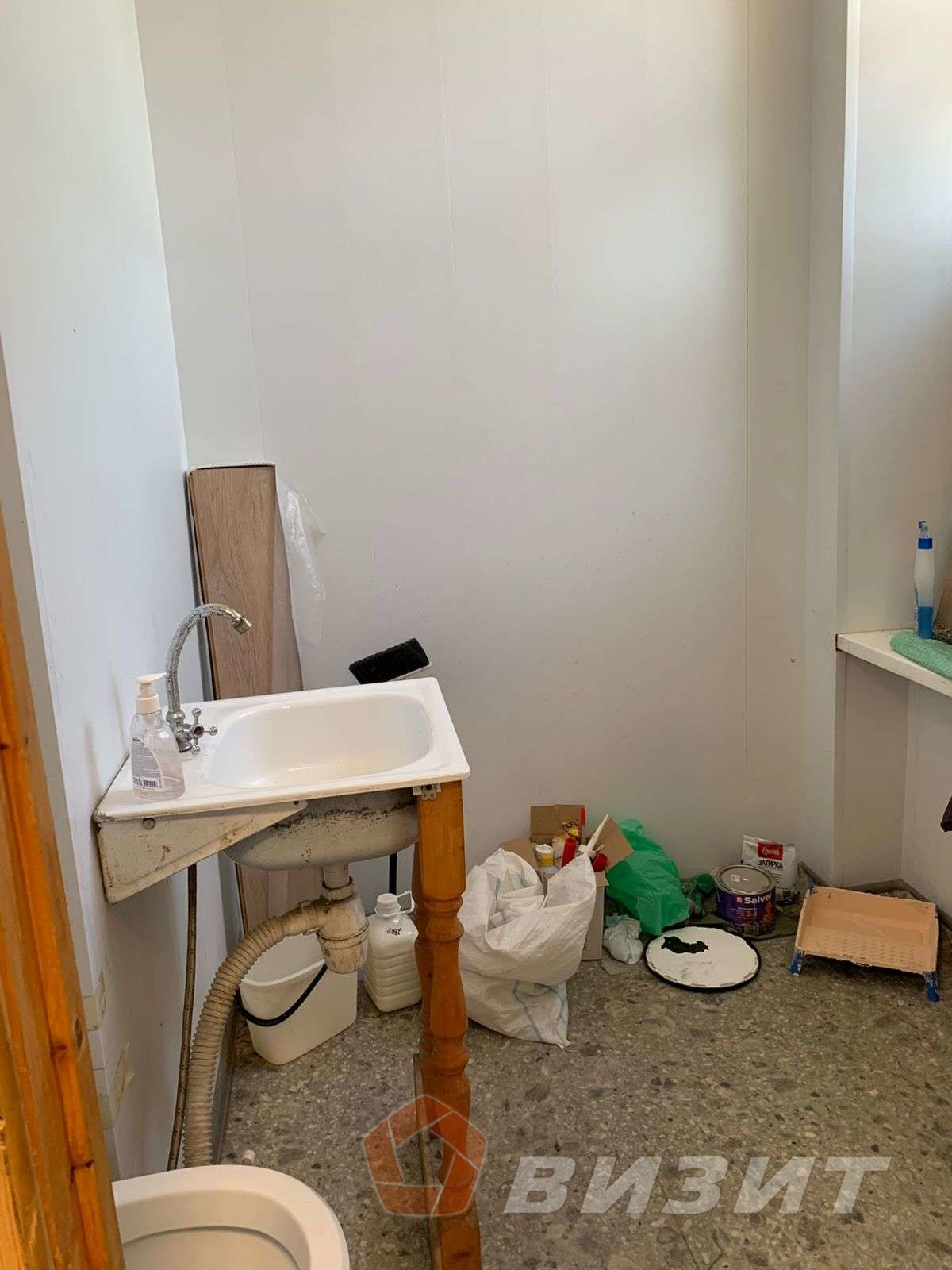 Аренда коммерческой недвижимости, 65м <sup>2</sup>, Самара, Партизанская улица,  104