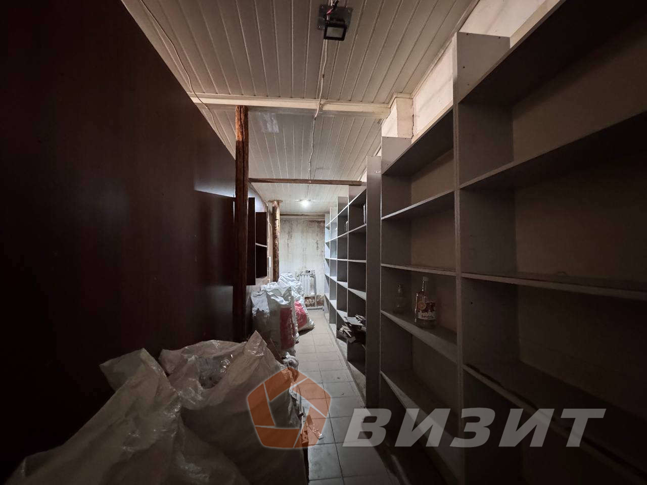 Аренда коммерческой недвижимости, 59м <sup>2</sup>, Самара, Снежная улица,  14