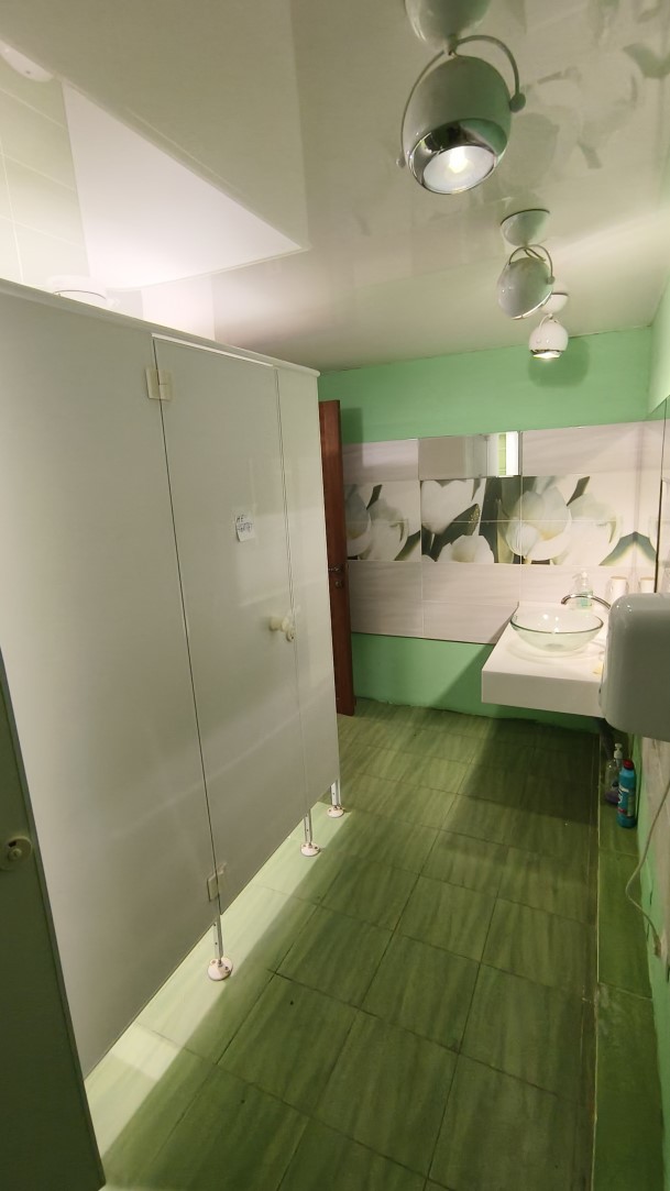 Аренда коммерческой недвижимости, 292м <sup>2</sup>, Новокуйбышевск, Победы проспект,  10