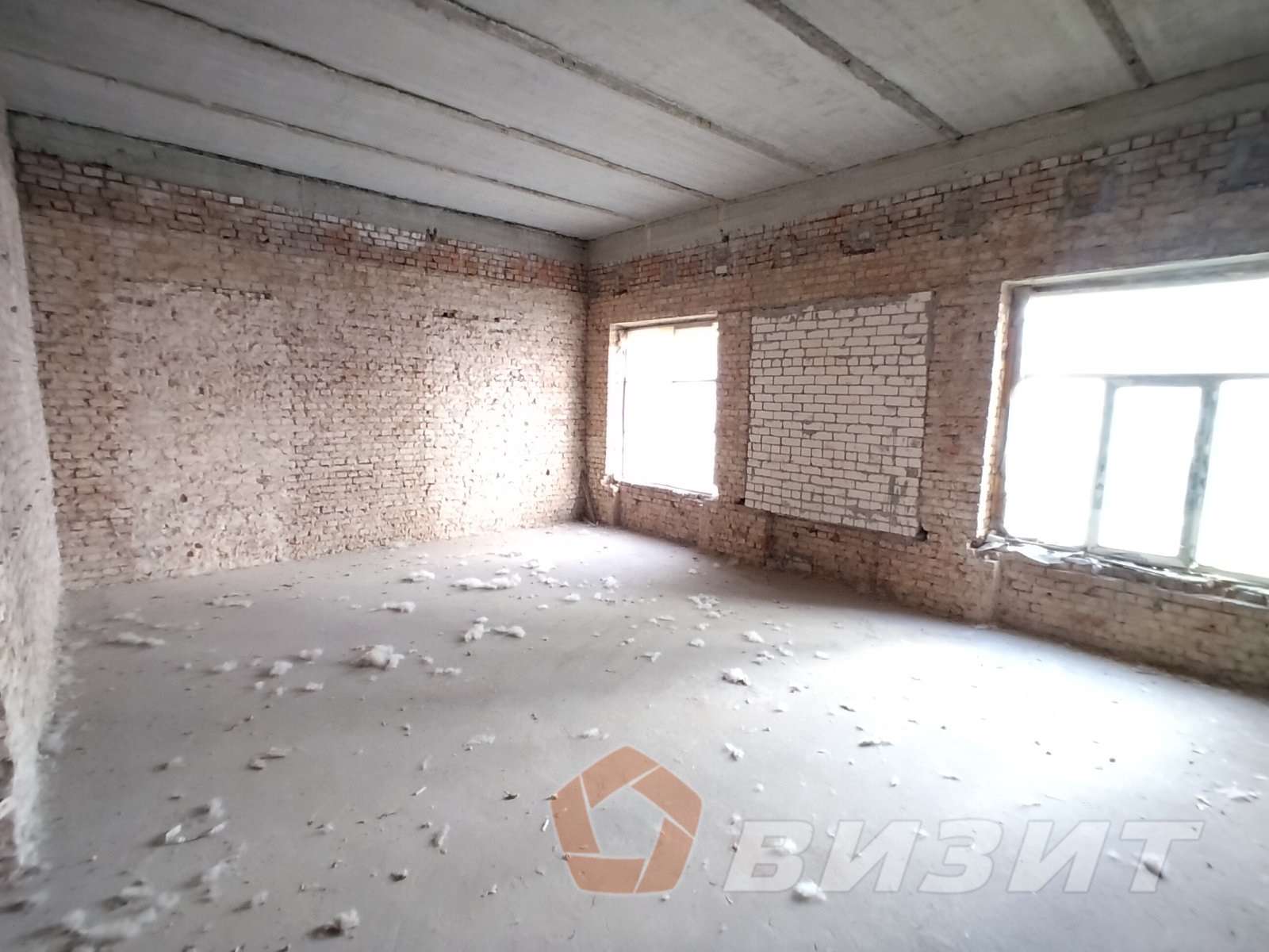 Аренда коммерческой недвижимости, 2270м <sup>2</sup>, Самара, 1-й квартал,  3А