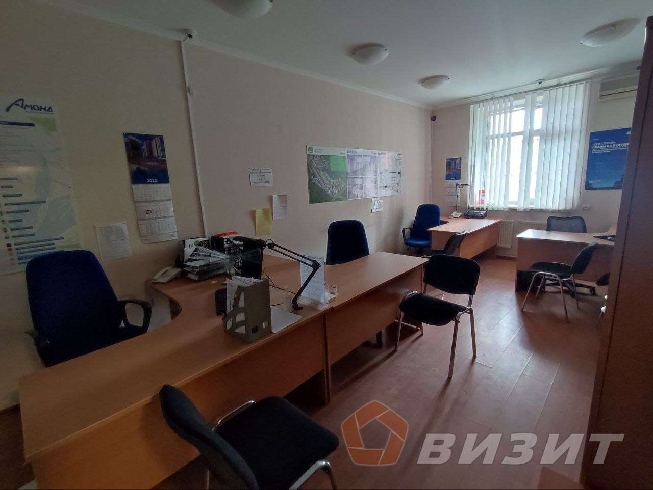 Аренда коммерческой недвижимости, 127м <sup>2</sup>, Самара, Степана Разина улица,  102