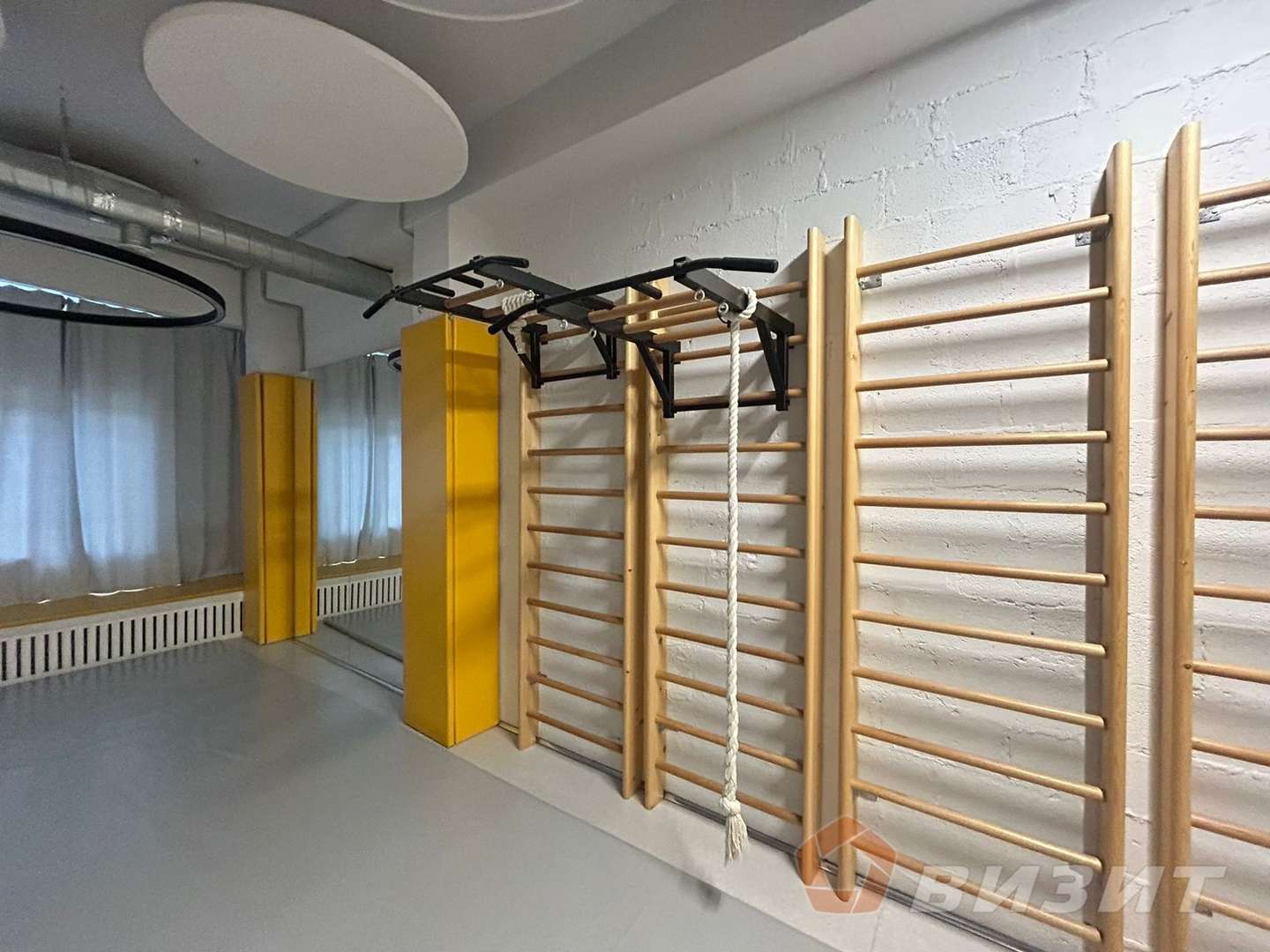 Продажа коммерческой недвижимости, 100м <sup>2</sup>, Самара, Георгия Димитрова улица,  14