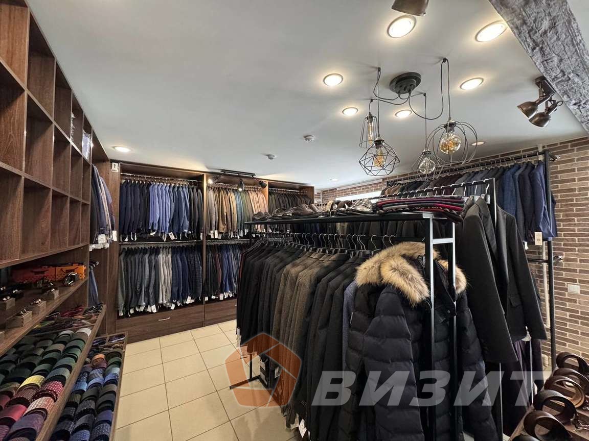 Аренда коммерческой недвижимости, 84м <sup>2</sup>, Самара, Советской Армии улица,  201