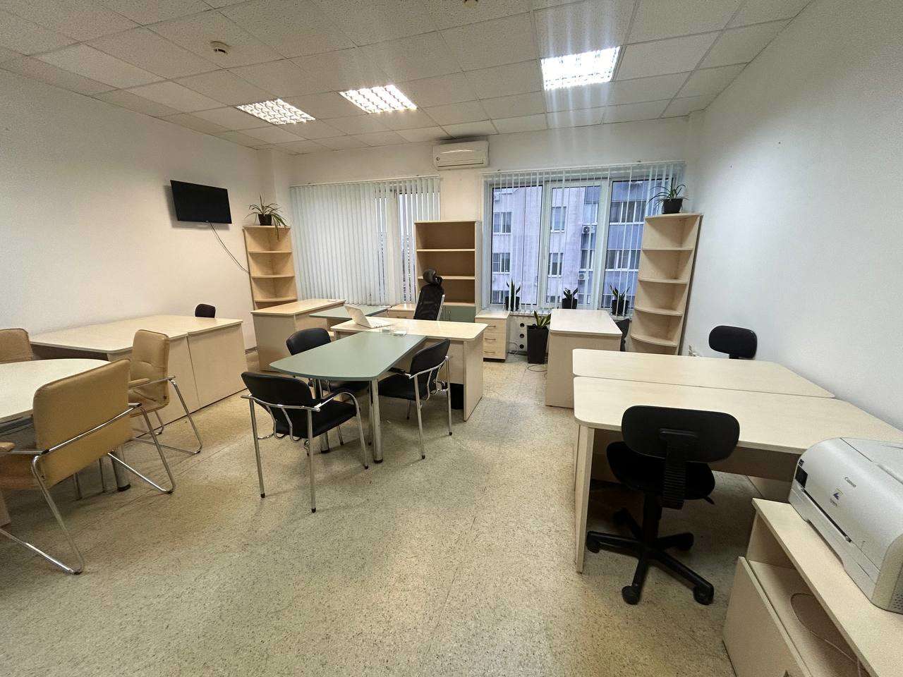 Продажа коммерческой недвижимости, 36м <sup>2</sup>, Самара, Ташкентская улица,  169