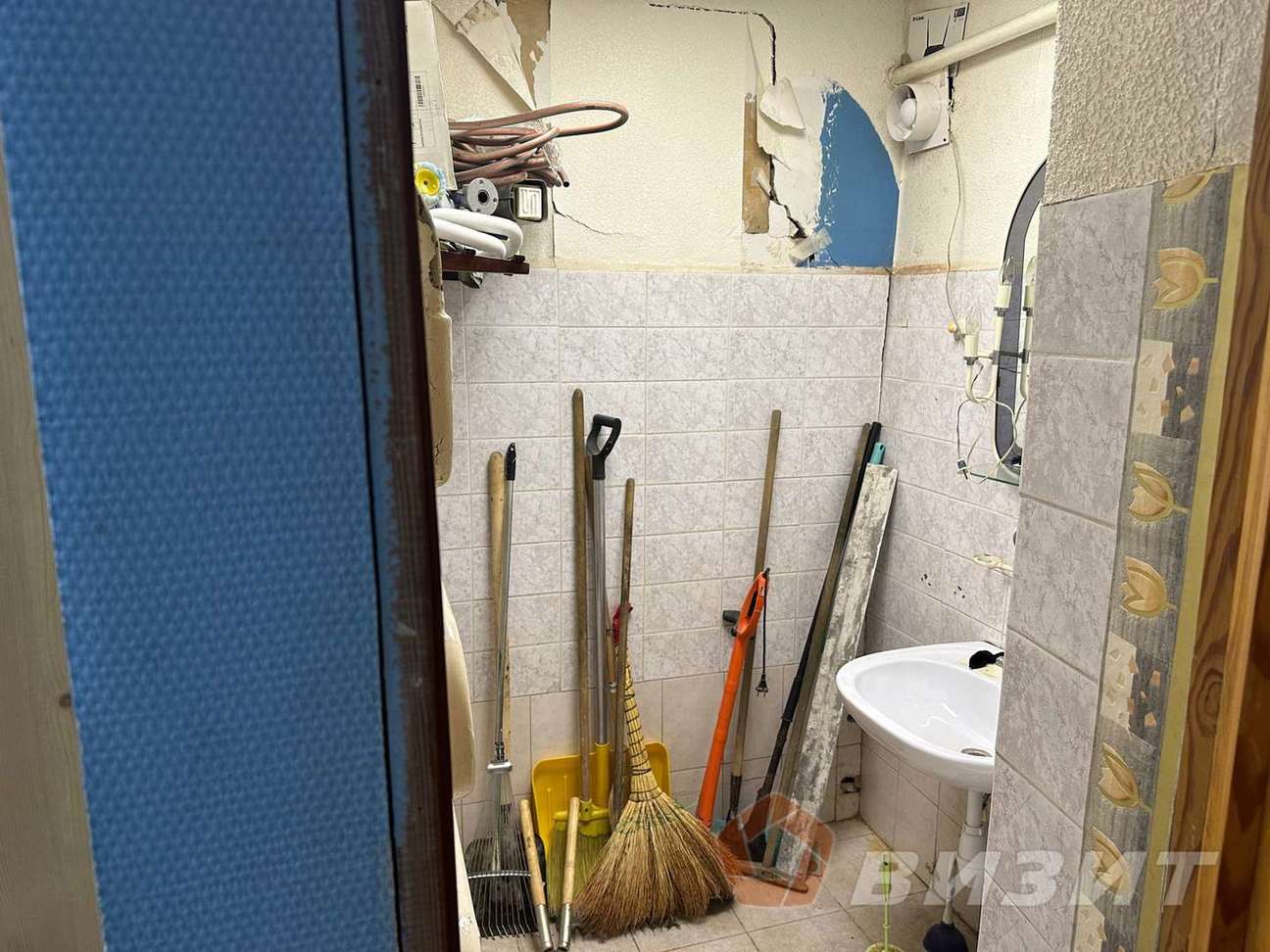 Аренда коммерческой недвижимости, 40м <sup>2</sup>, Самара, Красноармейская улица,  129