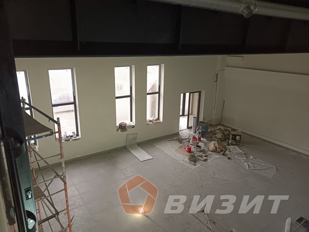 Аренда коммерческой недвижимости, 256м <sup>2</sup>, Самара, Карла Маркса проспект,  171а