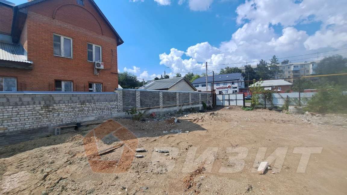 Продажа коммерческой недвижимости, 9м <sup>2</sup>, Самара, Промышленности улица,  225