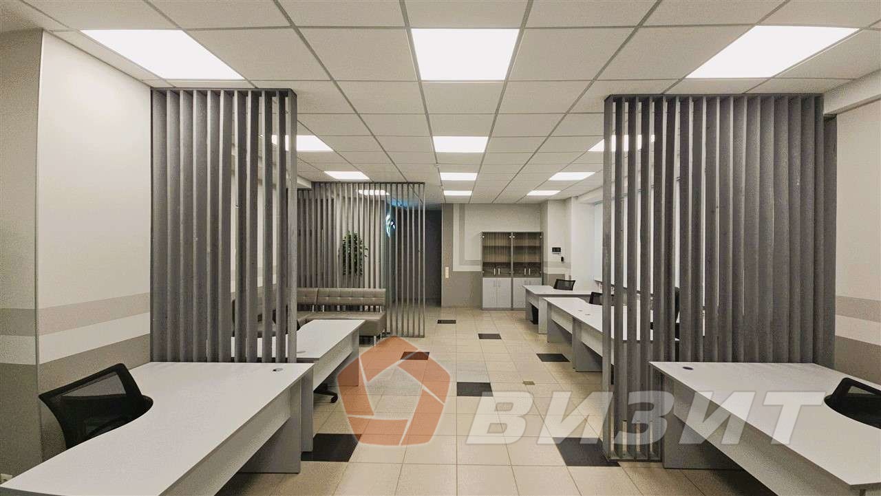 Аренда коммерческой недвижимости, 206м <sup>2</sup>, Самара, 22 Партсъезда улица,  46