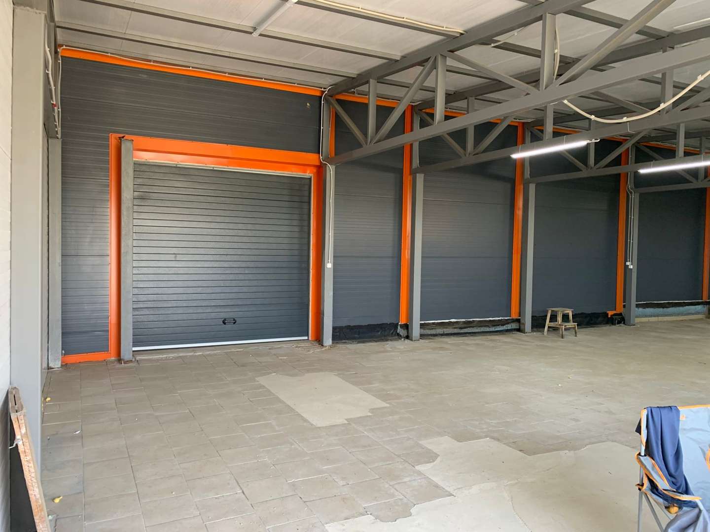 Аренда коммерческой недвижимости, 145м <sup>2</sup>, Самара, Авроры улица,  25