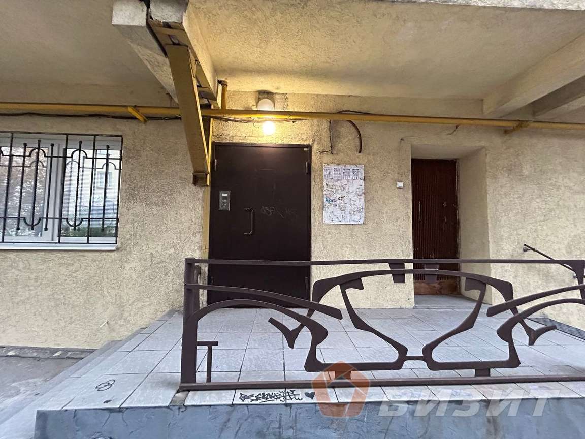 Аренда коммерческой недвижимости, 30м <sup>2</sup>, Самара, Льва Толстого улица,  91