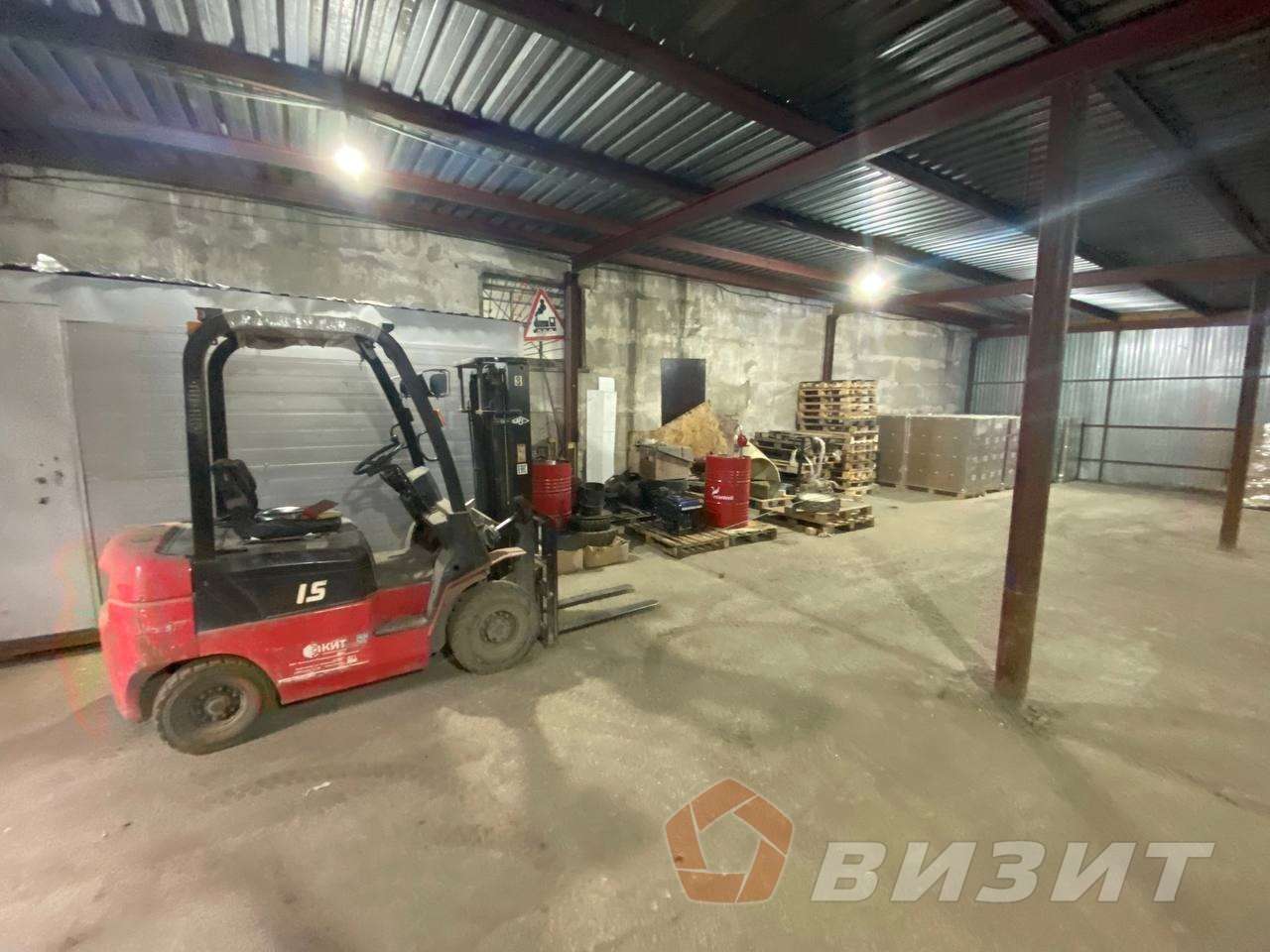 Аренда коммерческой недвижимости, 130м <sup>2</sup>, Самара, Олимпийская улица,  73