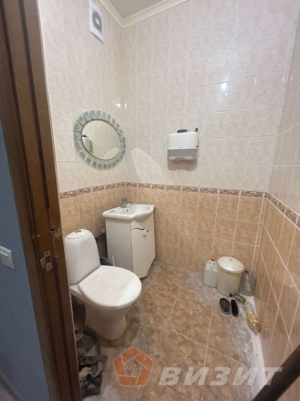 Аренда коммерческой недвижимости, 118м <sup>2</sup>, Самара, Алексея Толстого улица,  76