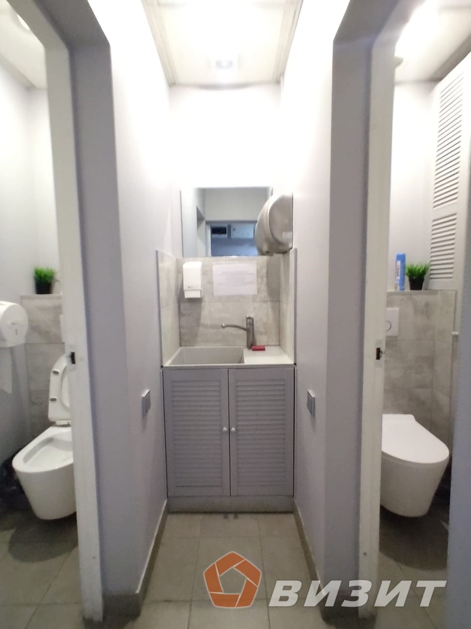 Аренда коммерческой недвижимости, 19м <sup>2</sup>, Самара, Стара-Загора улица,  172а