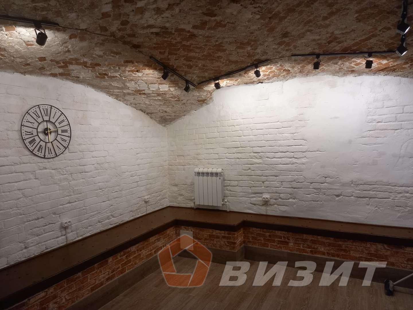 Продажа коммерческой недвижимости, 145м <sup>2</sup>, Самара, Молодогвардейская улица,  51