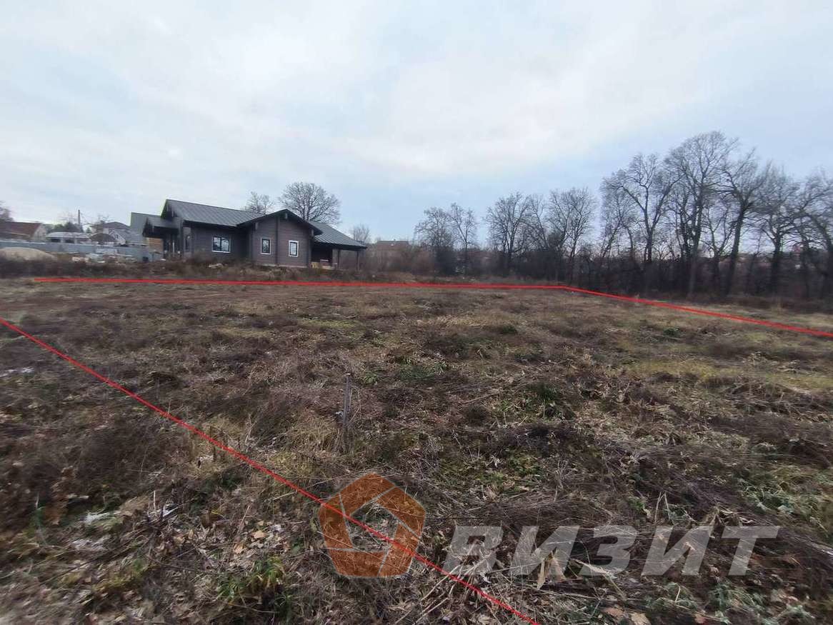 Продажа коммерческой недвижимости, 23м <sup>2</sup>, Самара, Дубравная улица,  15