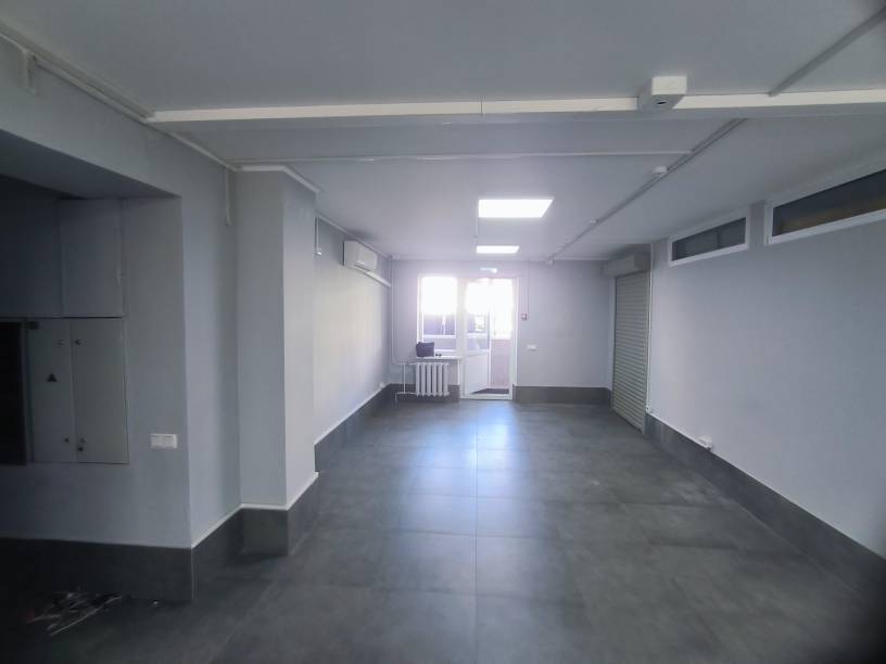 Продажа коммерческой недвижимости, 176м <sup>2</sup>, Самара, Нагорная улица,  143