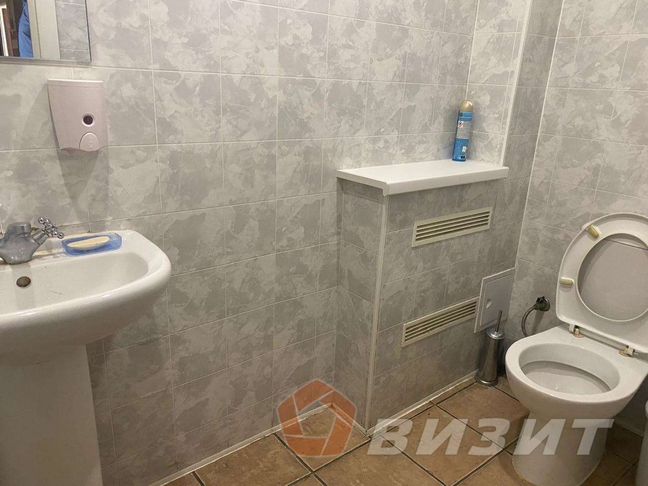 Аренда коммерческой недвижимости, 349м <sup>2</sup>, Самара, Чапаевская улица,  146