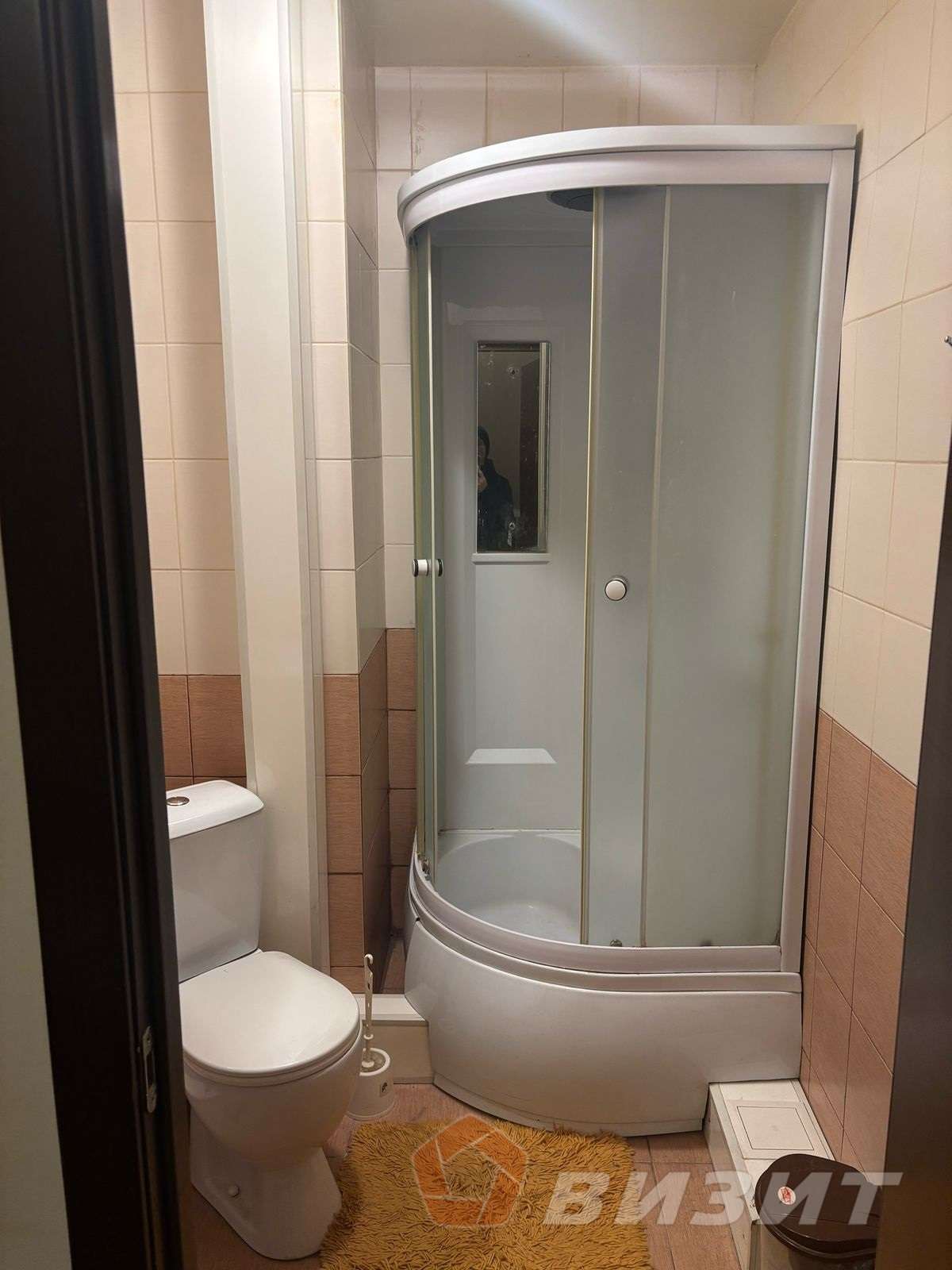 Продажа коммерческой недвижимости, 590м <sup>2</sup>, Самара, Ташкентская улица,  102б