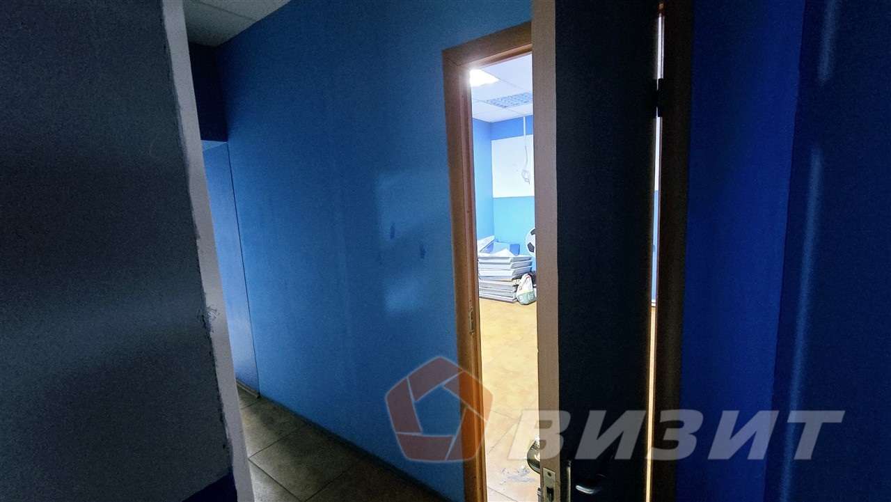 Аренда коммерческой недвижимости, 100м <sup>2</sup>, Самара, Гаражная улица,  10