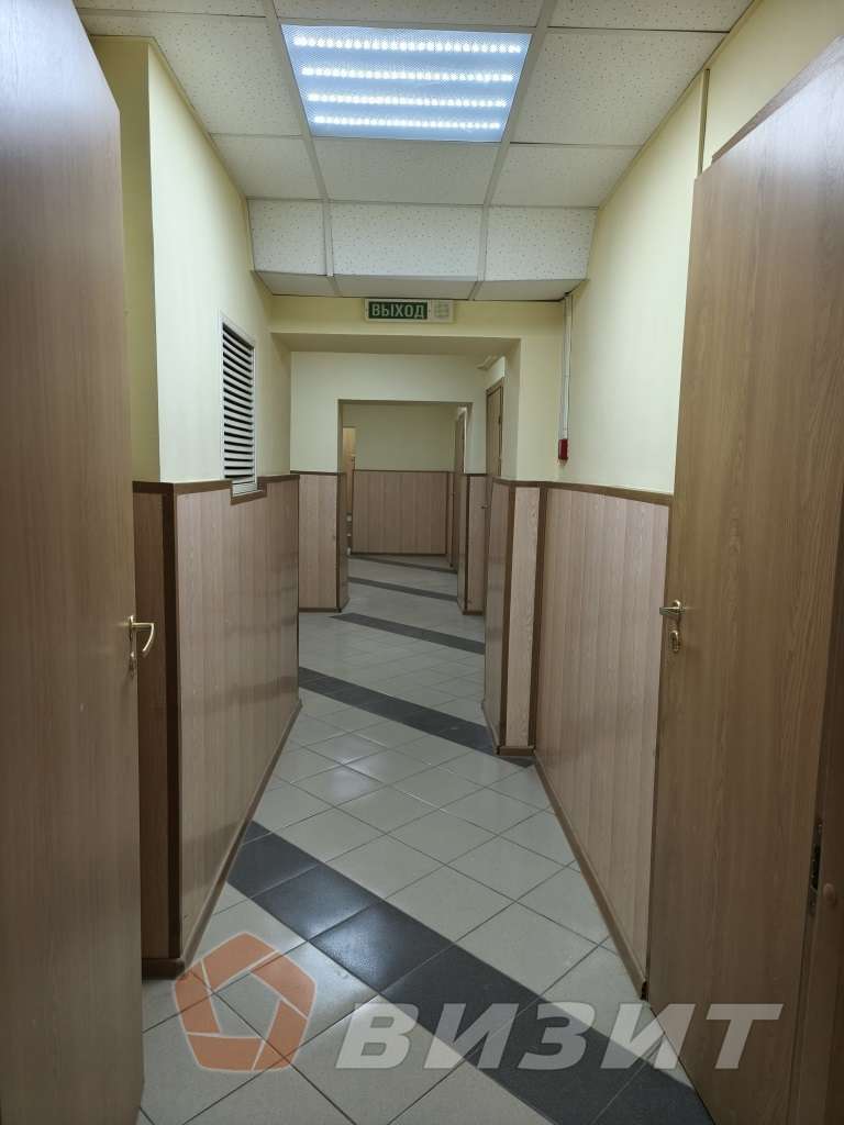 Аренда коммерческой недвижимости, 22м <sup>2</sup>, Самара, Мичурина улица,  130