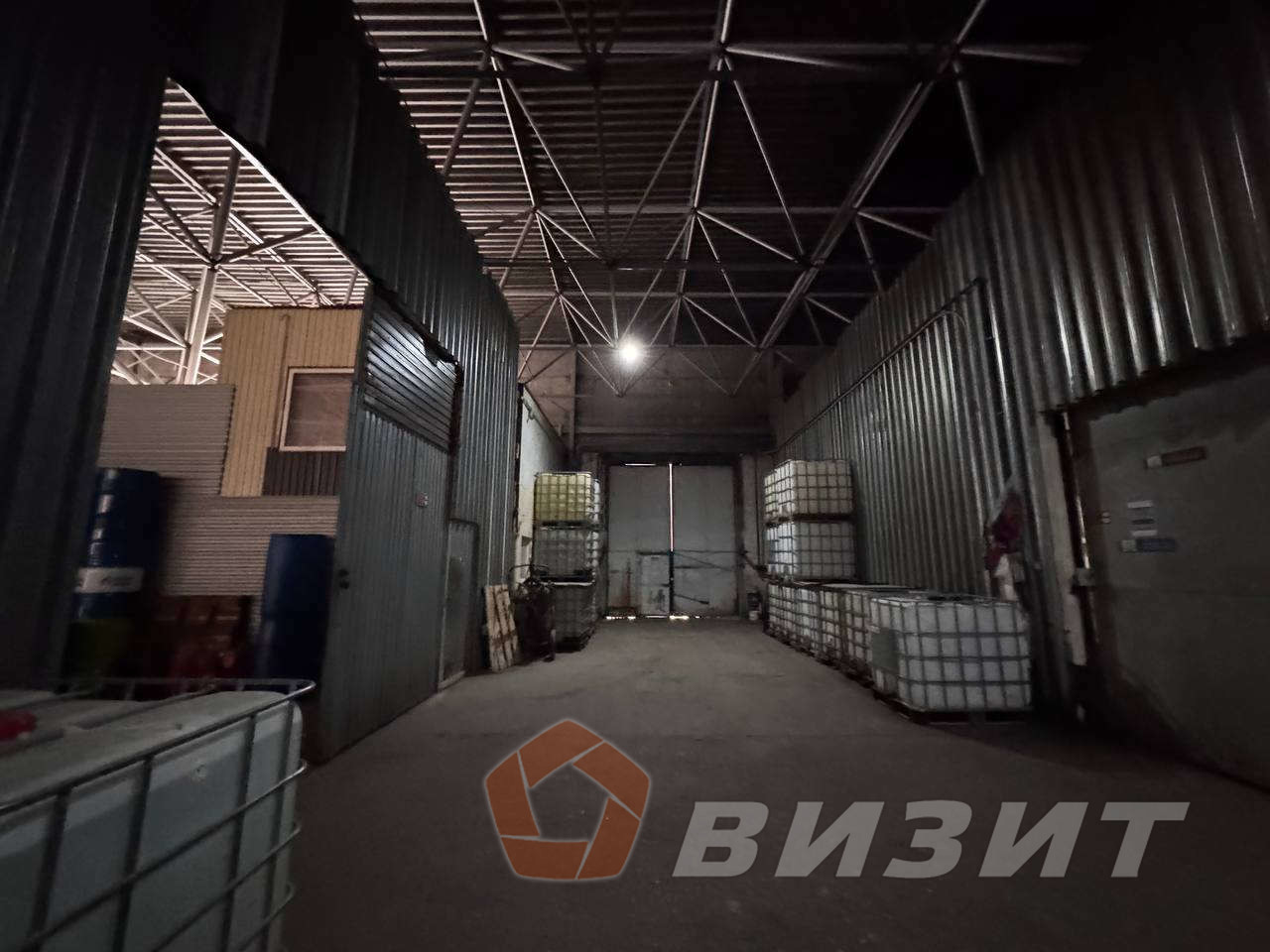 Аренда коммерческой недвижимости, 2802м <sup>2</sup>, Самара, Кирова проспект,  2к6