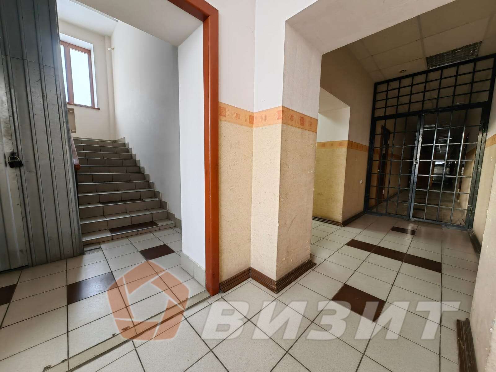 Продажа коммерческой недвижимости, 429м <sup>2</sup>, Самара, Неверова улица,  39к25а