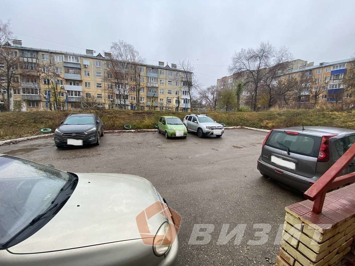 Продажа коммерческой недвижимости, 208м <sup>2</sup>, Самара, Аэродромная улица,  99а