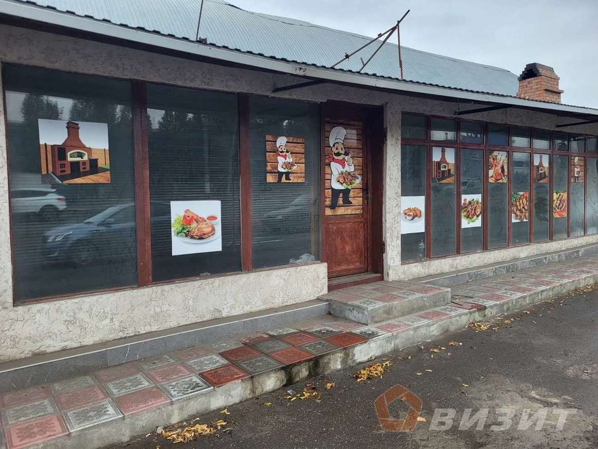 Аренда коммерческой недвижимости, 75м <sup>2</sup>, Самара, Зубчаниновское шоссе,  179Г