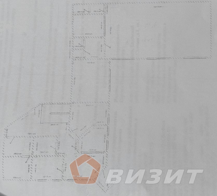 Аренда коммерческой недвижимости, 75м <sup>2</sup>, Самара, Саратовский переулок,  63а