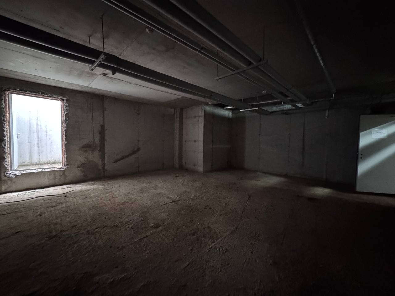 Продажа коммерческой недвижимости, 378м <sup>2</sup>, Самара, Ново-Садовая улица,  106М