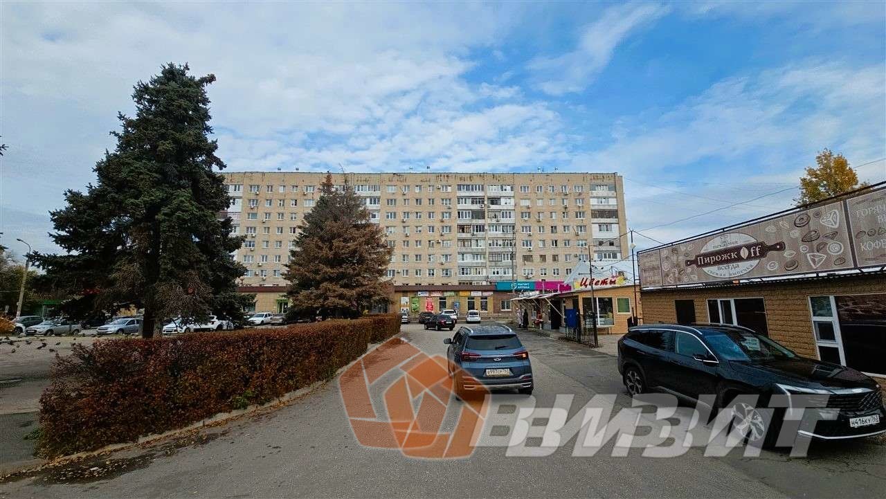 Аренда коммерческой недвижимости, 500м <sup>2</sup>, Тольятти, Горького улица,  92