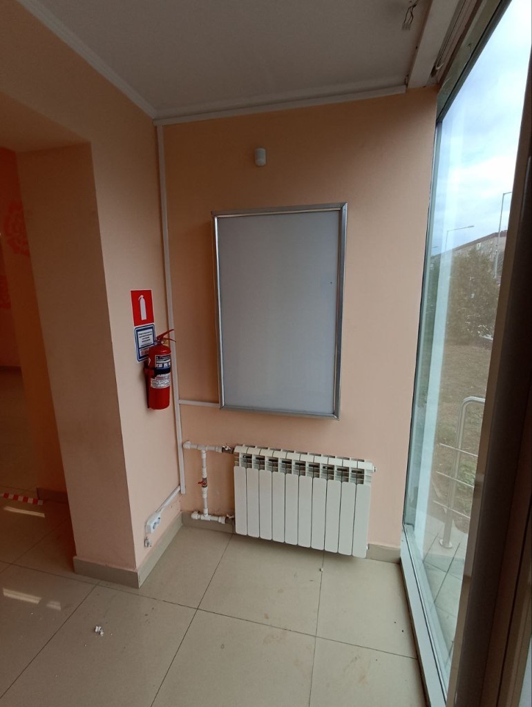 Продажа коммерческой недвижимости, 64м <sup>2</sup>, Самара, Ново-Садовая улица,  22